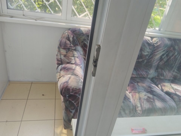 
  Сдается 2-комн. квартира, 50 м², Ленина пр-кт, д. 73
. Фото 6.
