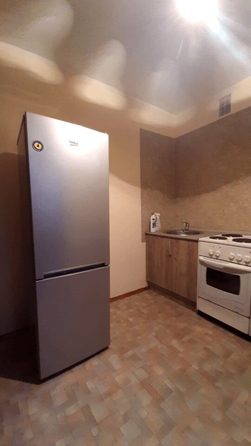 
  Сдается 2-комн. квартира, 67 м², Мичурина пер, д. 5
. Фото 2.