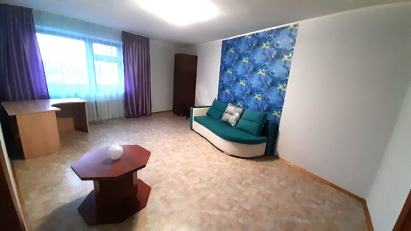 
  Сдается 2-комн. квартира, 67 м², Мичурина пер, д. 5
. Фото 3.