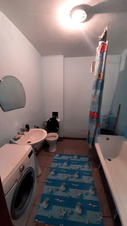 
  Сдается 2-комн. квартира, 67 м², Мичурина пер, д. 5
. Фото 11.