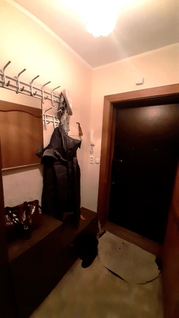 
  Сдается 2-комн. квартира, 67 м², Мичурина пер, д. 5
. Фото 12.