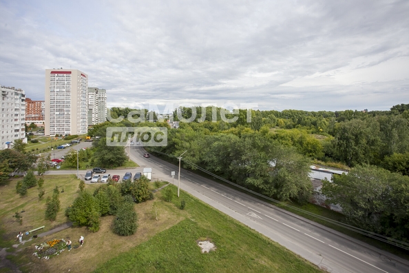 
  Продается комната, 34.4 м², Молодежный пр-кт, д. 7Г
. Фото 8.