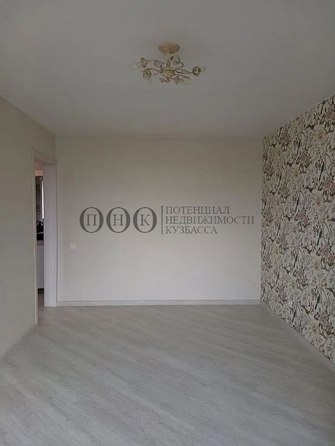 
  Продается 3-комн. квартира, 62 м², Октябрьский пр-кт, д. 60
. Фото 7.