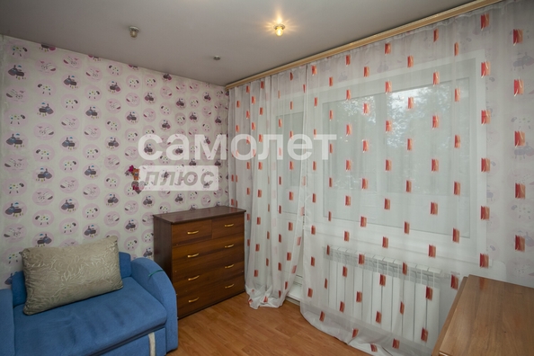 
  Продается 2-комн. квартира, 43 м², Ленина пр-кт, д. 92
. Фото 23.