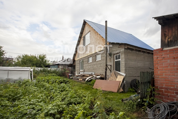 
  Продается дом, 112 м², Кемерово
. Фото 47.