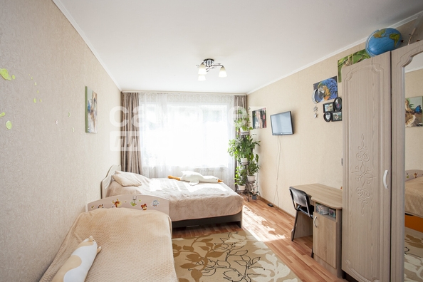 
  Продается 2-комн. квартира, 47.7 м², Халтурина ул, д. 31
. Фото 2.