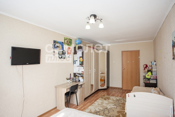 
  Продается 2-комн. квартира, 47.7 м², Халтурина ул, д. 31
. Фото 4.
