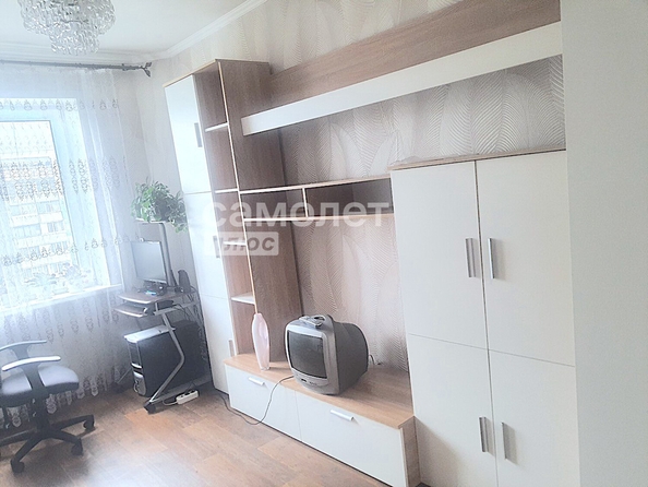 
  Продается 3-комн. квартира, 62 м², Комсомольский пр-кт, д. 63
. Фото 23.