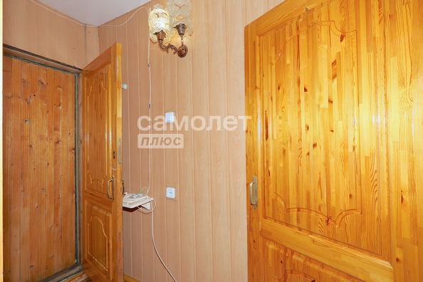 
  Продается 2-комн. квартира, 47.4 м², Ленина пр-кт, д. 1
. Фото 3.