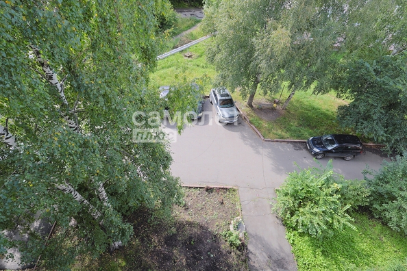 
  Продается 2-комн. квартира, 47.4 м², Ленина пр-кт, д. 1
. Фото 24.