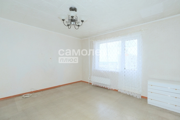 
  Продается 2-комн. квартира, 52.1 м², Шахтеров пр-кт, д. 3
. Фото 5.