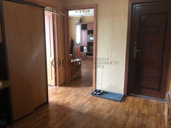 
  Продается 3-комн. квартира, 62 м², Ленинградский пр-кт, д. 30/1
. Фото 5.
