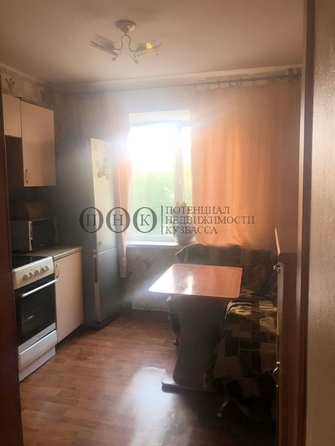 
  Продается 3-комн. квартира, 62 м², Ленинградский пр-кт, д. 30/1
. Фото 9.