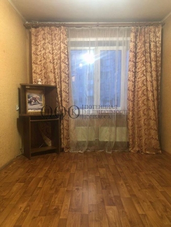 
  Продается 3-комн. квартира, 62 м², Ленинградский пр-кт, д. 30/1
. Фото 11.