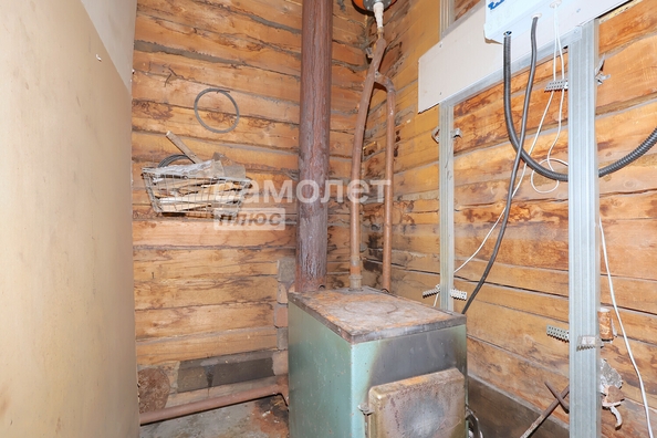 
  Продается 3-комн. квартира, 60 м², Бутовская 1-я ул, д. 46
. Фото 16.