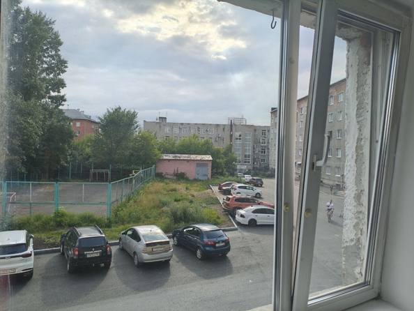 
  Продается студия, 18.2 м², Гагарина ул, д. 149
. Фото 6.