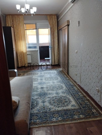 
  Продается 1-комн. квартира, 38.3 м², ЖК Южный, дом Ю-5
. Фото 5.
