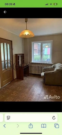 
  Продается 2-комн. квартира, 44 м², Красноармейская ул, д. 127
. Фото 3.