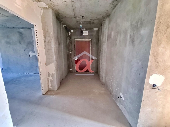 
  Продается 3-комн. квартира, 67.2 м², ЖК Старт
. Фото 11.