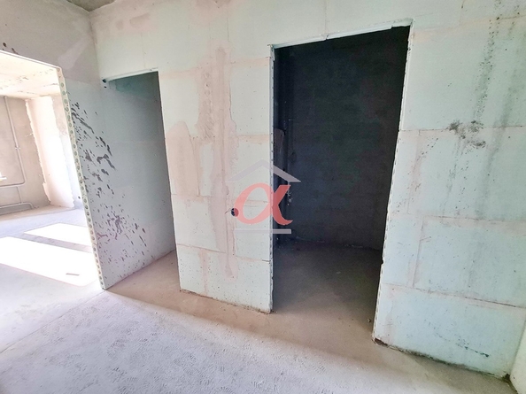 
  Продается 3-комн. квартира, 67.2 м², ЖК Старт
. Фото 13.