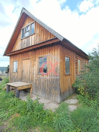 
  Продается дом, 60 м², село Силино
. Фото 7.
