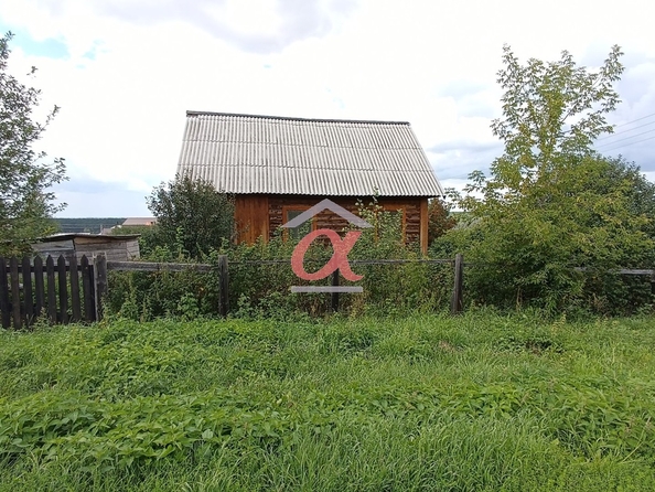 
  Продается дом, 60 м², село Силино
. Фото 10.