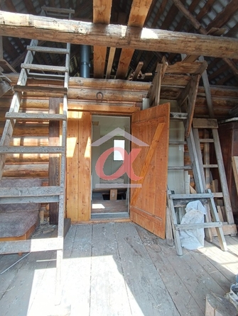 
  Продается дом, 60 м², село Силино
. Фото 19.