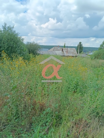 
  Продается дом, 60 м², село Силино
. Фото 23.