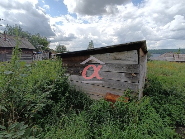 
  Продается дом, 60 м², село Силино
. Фото 25.