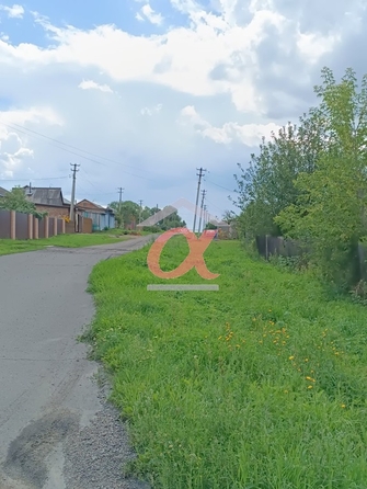 
  Продается дом, 60 м², село Силино
. Фото 27.