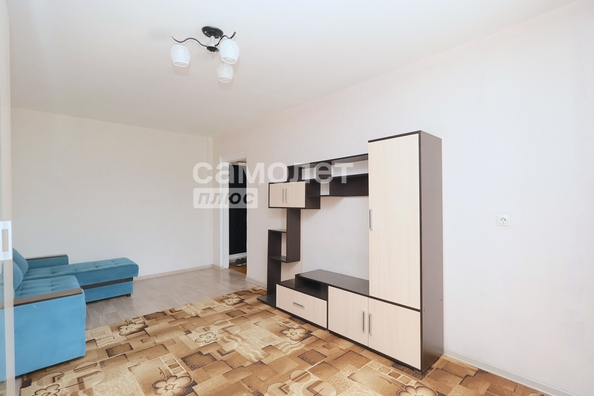 
  Продается 1-комн. квартира, 30.3 м², Строителей б-р, д. 12
. Фото 18.
