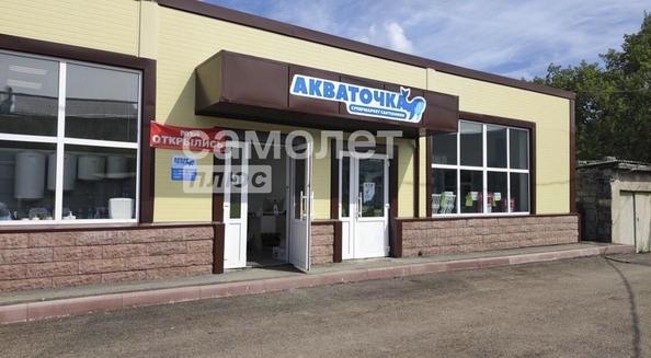 
  Продается универсальное помещение, 484 м², Светлая ул
. Фото 2.