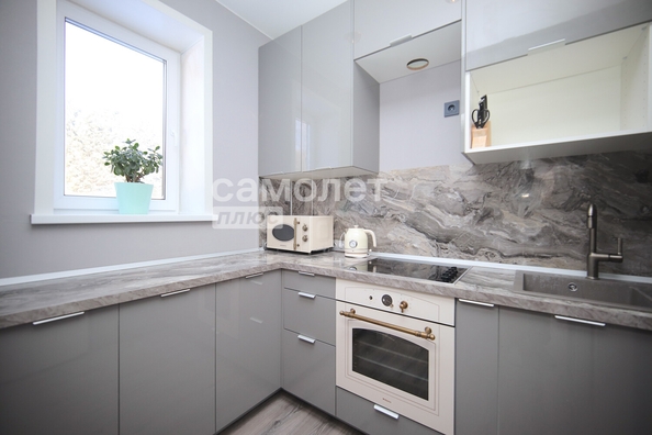 
  Продается коттедж, 298 м², Кемерово
. Фото 4.