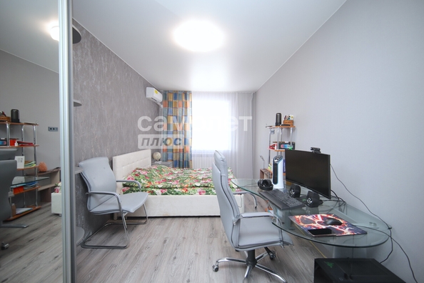 
  Продается коттедж, 298 м², Кемерово
. Фото 9.