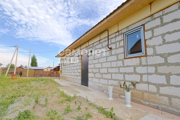 
  Продается коттедж, 298 м², Кемерово
. Фото 31.