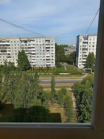 
  Продается 1-комн. квартира, 38 м², Институтская ул, д. 13
. Фото 16.