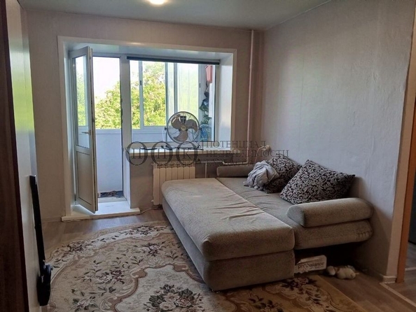 
  Продается 2-комн. квартира, 43 м², Леонова ул, д. 6
. Фото 2.