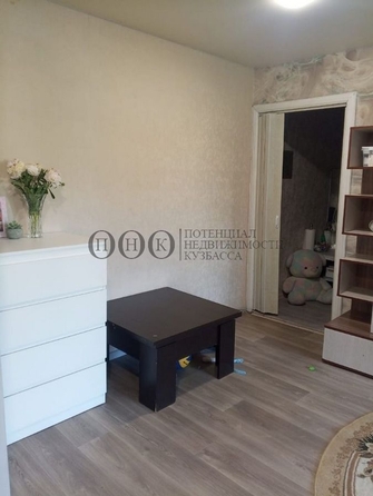 
  Продается 2-комн. квартира, 43 м², Леонова ул, д. 6
. Фото 16.