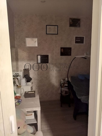 
  Продается 2-комн. квартира, 43 м², Леонова ул, д. 6
. Фото 20.