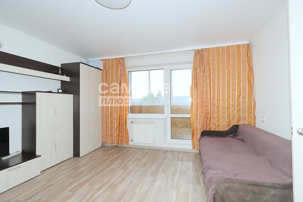 
  Продается 2-комн. квартира, 51 м², Московский пр-кт, д. 41
. Фото 1.