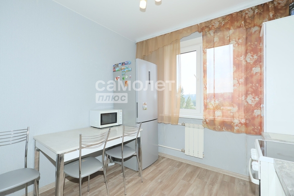 
  Продается 2-комн. квартира, 51 м², Московский пр-кт, д. 41
. Фото 14.
