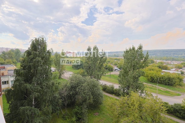 
  Продается 2-комн. квартира, 51 м², Московский пр-кт, д. 41
. Фото 26.