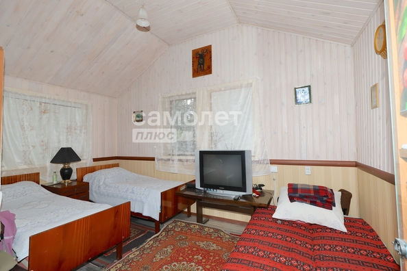
  Продается дача, 20 м², Кемерово
. Фото 6.