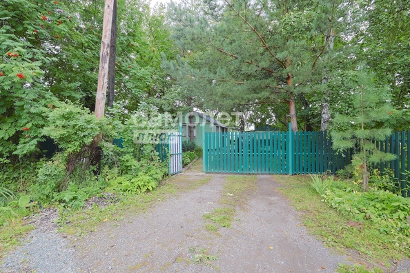 
  Продается дача, 20 м², Кемерово
. Фото 33.