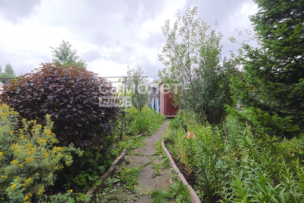 
  Продается дача, 20 м², Кемерово
. Фото 35.