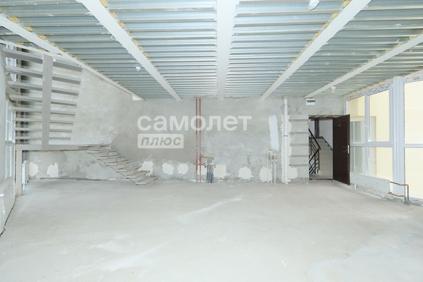 
  Продается 2-комн. квартира, 77.4 м², Строителей б-р, д. 71/8
. Фото 21.