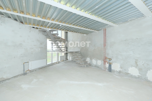 
  Продается 2-комн. квартира, 77.4 м², Строителей б-р, д. 71/8
. Фото 22.