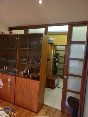
  Продается 3-комн. квартира, 80 м², Весенняя ул, д. 24
. Фото 10.