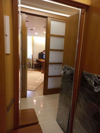 
  Продается 3-комн. квартира, 80 м², Весенняя ул, д. 24
. Фото 14.