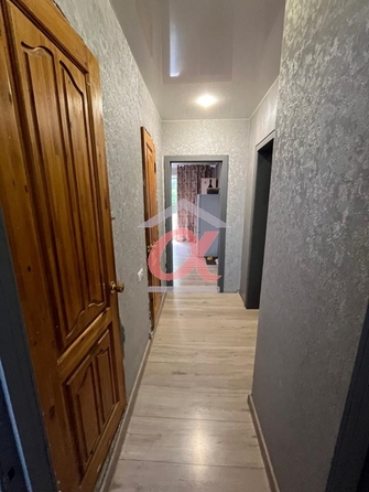 
  Продается 4-комн. квартира, 82 м², Октябрьский пр-кт, д. 61а
. Фото 6.